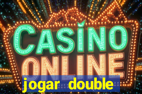 jogar double fortune demo